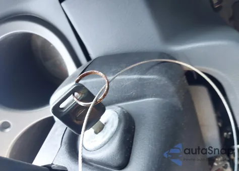 2003 Nissan Xterra Se from USA, damaged, VIN 5N1ED28T33C635555